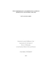 thumnail for Shin_columbia_0054D_12950.pdf