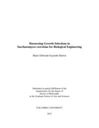thumnail for Harton_columbia_0054D_12968.pdf