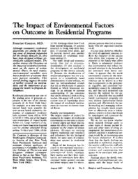 thumnail for The_impact_of_environmental_factors_on_outcome_in_residential_programs.pdf