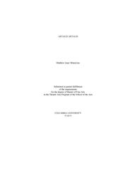 thumnail for Minnicino__Matthew.pdf