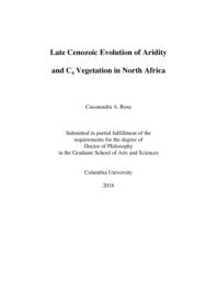 thumnail for Rose_columbia_0054D_13083.pdf