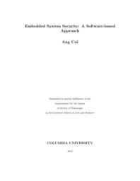 thumnail for Cui_columbia_0054D_12978.pdf