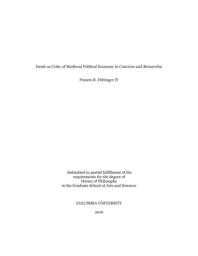 thumnail for Hittinger_columbia_0054D_13309.pdf