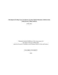 thumnail for KIM_columbia_0054D_13371.pdf