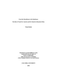 thumnail for Reddy_columbia_0054D_13336.pdf