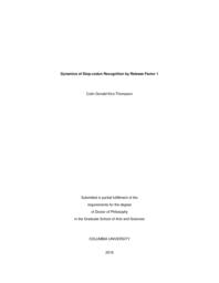 thumnail for KinzThompson_columbia_0054D_13416.pdf