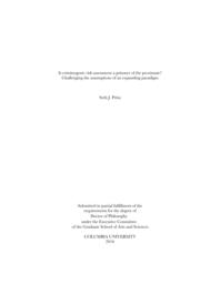 thumnail for Prins_columbia_0054D_13428.pdf