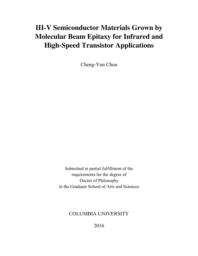 thumnail for Chou_columbia_0054D_13448.pdf