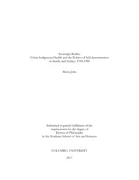 thumnail for John_columbia_0054D_13771.pdf