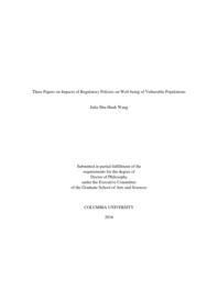 thumnail for Wang_columbia_0054D_13453.pdf