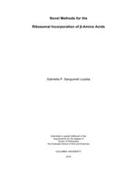 thumnail for Sanguineti_columbia_0054D_13424.pdf
