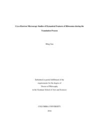 thumnail for Sun_columbia_0054D_13504.pdf
