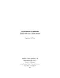 thumnail for GilUreta_columbia_0054D_13571.pdf