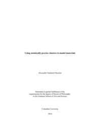 thumnail for Beecher_columbia_0054D_13621.pdf