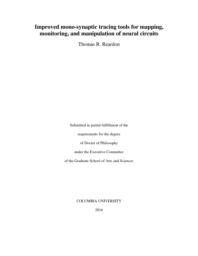 thumnail for Reardon_columbia_0054D_13607.pdf