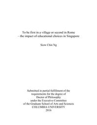 thumnail for Ng_columbia_0054D_13651.pdf