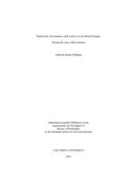 thumnail for Siddique_columbia_0054D_13461.pdf