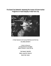 thumnail for AtwoodTyler_GSAPPUP_2016_Thesis.pdf