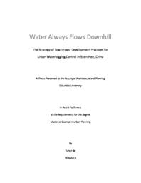 thumnail for KeYuhan_GSAPPUP_2016_Thesis.pdf