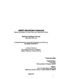 thumnail for PatyDiazAlexandra_GSAPPUP_2016_Thesis.pdf