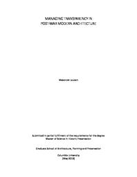 thumnail for LeukartMakenzie_GSAPPHP_2016_Thesis.pdf