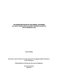 thumnail for RafteryCaroline_GSAPPHP_2016_Thesis.pdf