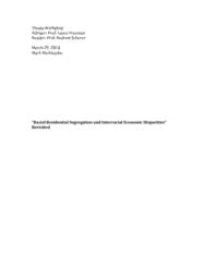 thumnail for MeiklejohnMark_GSAPPUP_2016_Thesis.pdf