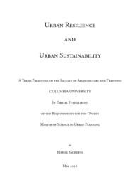 thumnail for SachdevaMehak_GSAPPUP_2016_Thesis.pdf