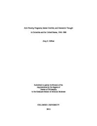 thumnail for Offner_columbia_0054D_10930.pdf