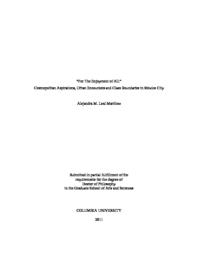 thumnail for Leal_columbia_0054D_10128.pdf
