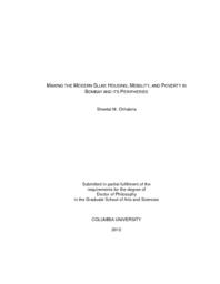thumnail for Chhabria_columbia_0054D_10533.pdf