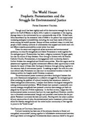 thumnail for HeltzelUSQRv63-1-2.pdf