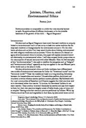 thumnail for JainUSQRv63-1-2.pdf