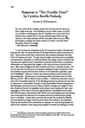 thumnail for DonoghueUSQRv63-1-2.pdf
