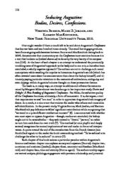 thumnail for Seducing-Augustine-Review.pdf