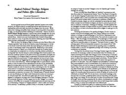 thumnail for 641RadicalPoliticalTheologyReview.pdf