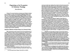 thumnail for Minister3.pdf