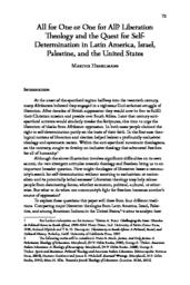 thumnail for Hesselmans8.pdf