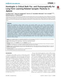 thumnail for journal.pone.0103004.PDF