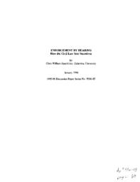 thumnail for econ_9596_003.pdf
