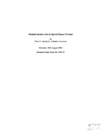 thumnail for econ_9596_023.pdf