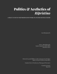 thumnail for JaramilloAuraMaria_GSAPPHP_2019_Thesis .pdf