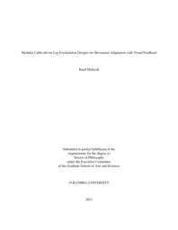 thumnail for Hidayah_columbia_0054D_16858.pdf