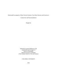 thumnail for He_columbia_0054D_18044.pdf