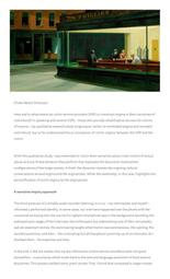 thumnail for https:_medicalhealthhumanities_com_2019_03_16_a_discursive_material_analysis_of_stigma_as_narrated_by_victims_service_providers_2023_11_7_5_52_06_AM.pdf