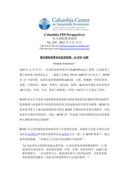 thumnail for No 295 - Schacherer - FINAL - CHINESE version.pdf