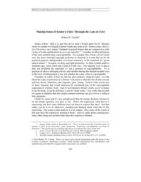 thumnail for 5886-Article Text-10228-1-10-20200505.pdf