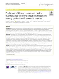 thumnail for 40337_2020_Article_348.pdf