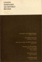 thumnail for v21no1y1965ocr.pdf