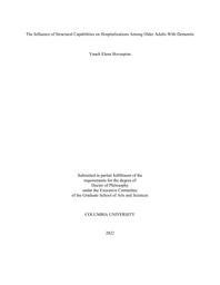 thumnail for Hovsepian_columbia_0054D_17052.pdf